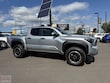 Toyota Tacoma i-FORCE MAX