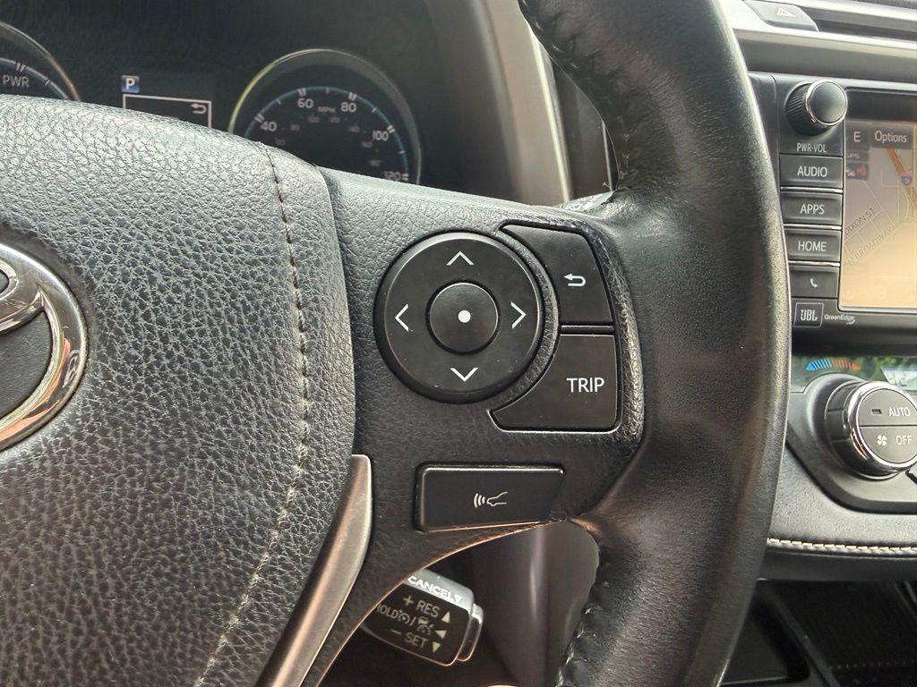 Photo 29