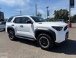  Toyota 4Runner i-FORCE MAX