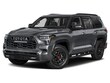  Toyota Sequoia
