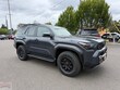  Toyota 4Runner i-FORCE MAX
