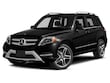 Mercedes-Benz GLK