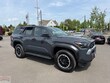  Toyota 4Runner i-FORCE MAX