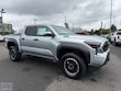 Toyota Tacoma i-FORCE MAX