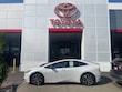 Toyota Prius Prime