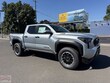 Toyota Tacoma i-FORCE MAX