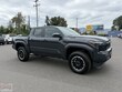 Toyota Tacoma i-FORCE MAX