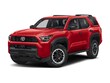  Toyota 4Runner i-FORCE MAX