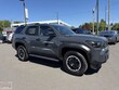 Toyota 4Runner i-FORCE MAX