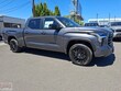 Toyota Tundra i-FORCE MAX