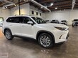 Toyota Grand Highlander