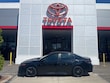 Toyota Camry Hybrid