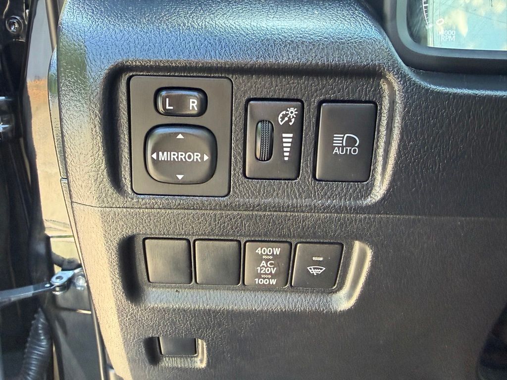 2023 Toyota 4Runner SR5 Premium - Photo 23