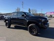  Toyota Tacoma i-FORCE MAX