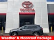 Toyota RAV4 Prime