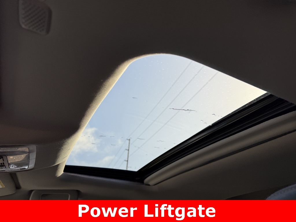 Used 2019 Toyota Highlander XLE SUV