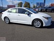 Toyota Corolla Hybrid