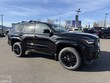  Toyota 4Runner i-FORCE MAX