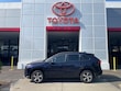 Toyota RAV4 Prime