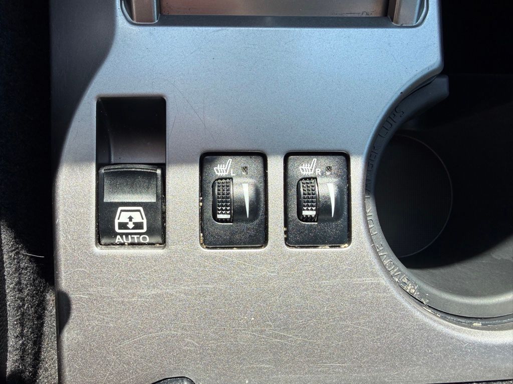2023 Toyota 4Runner SR5 Premium - Photo 27