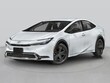 Toyota Prius Plug-in Hybrid
