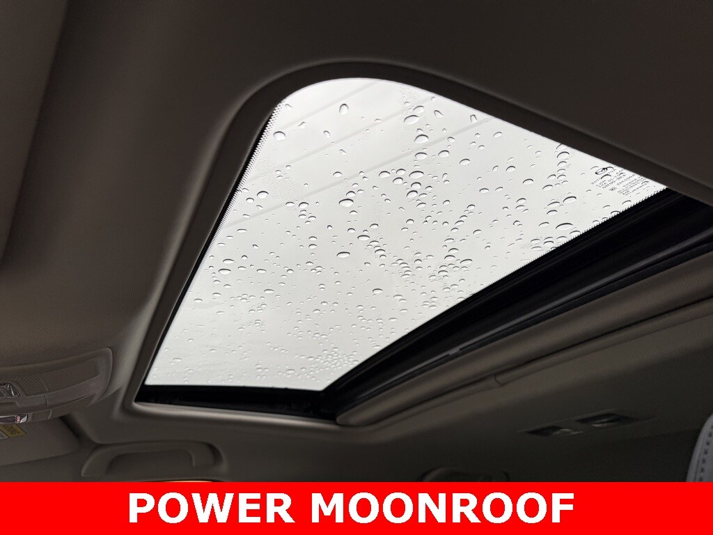 Used 2020 Mazda CX-5 Touring SUV