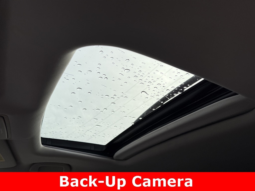 Used 2019 Acura MDX 3.5L SUV