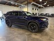  Toyota Grand Highlander