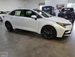 Toyota Corolla Hybrid