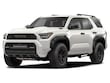  Toyota 4Runner i-FORCE MAX