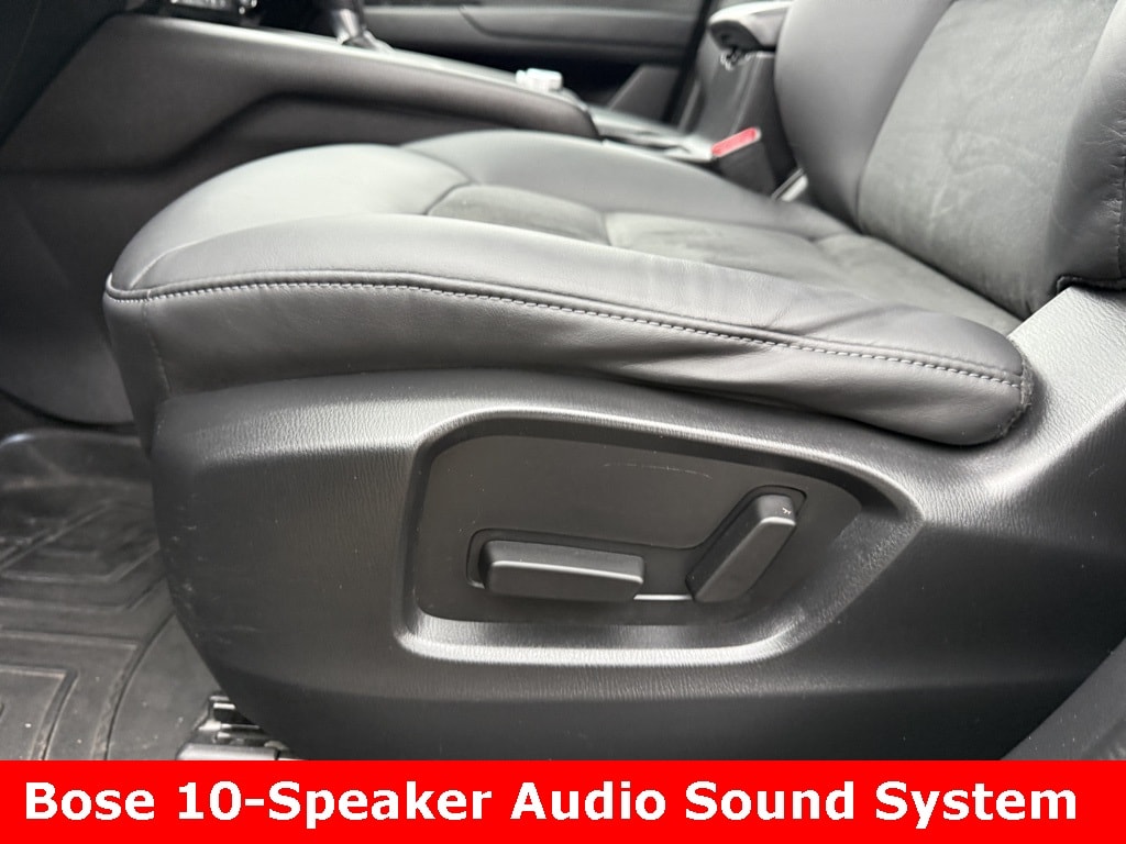 Used 2020 Mazda CX-5 Touring SUV