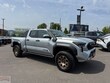  Toyota Tacoma i-FORCE MAX