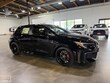 Toyota GR Corolla