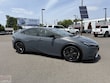 Toyota Prius Prime