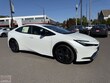 Toyota Prius Plug-in Hybrid