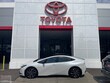 Toyota Prius Prime