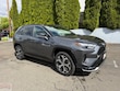  Toyota RAV4 Prime
