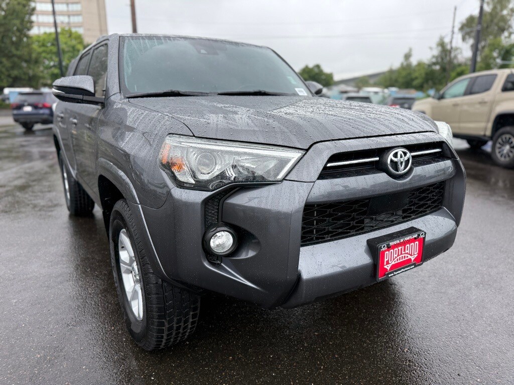 JTEBU5JR8L5829909