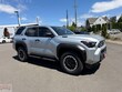  Toyota 4Runner i-FORCE MAX