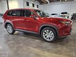 Toyota Grand Highlander