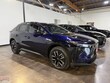  Toyota bZ