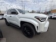  Toyota 4Runner i-FORCE MAX