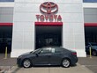 Toyota Corolla Hybrid