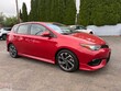  Scion iM