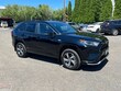  Toyota RAV4 Prime