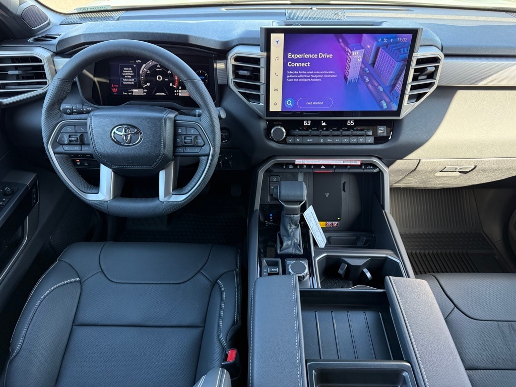 View 20