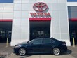 Toyota Camry Hybrid