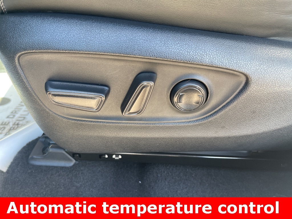 Certified 2021 Toyota RAV4 XLE Premium SUV