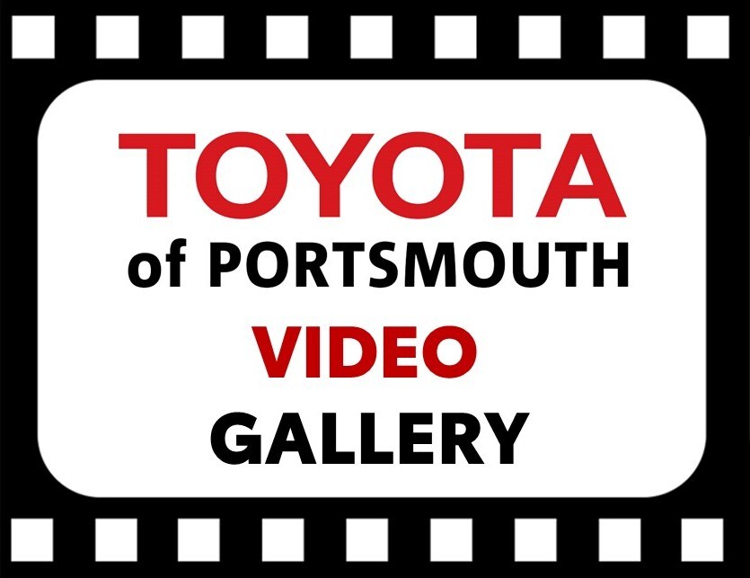 TOP Video Gallery.jpg