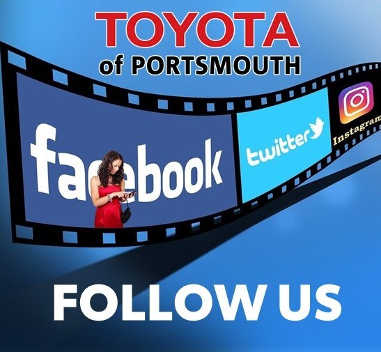 Follow Us.jpg